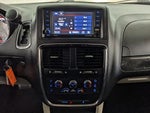 2019 Grand Caravan Thumbnail 10