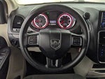 2019 Grand Caravan Thumbnail 11