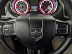 2019 Grand Caravan Thumbnail 12