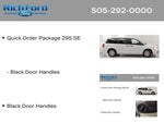 2019 Grand Caravan Thumbnail 15