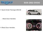2019 Grand Caravan Thumbnail 17