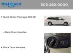 2019 Grand Caravan Thumbnail 18