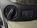 2019 Grand Caravan Thumbnail 21