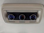 2019 Grand Caravan Thumbnail 24