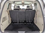 2019 Grand Caravan Thumbnail 25