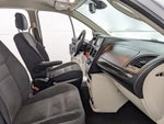 2019 Grand Caravan Thumbnail 28