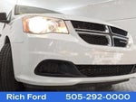 2019 Grand Caravan Thumbnail 31