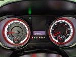 2019 Grand Caravan Thumbnail 32