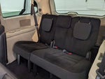 2019 Grand Caravan Thumbnail 37