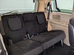 2019 Grand Caravan Thumbnail 40