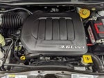 2019 Grand Caravan Thumbnail 43