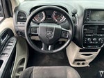 2019 Grand Caravan Thumbnail 14