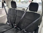 2019 Grand Caravan Thumbnail 15