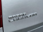 2019 Grand Caravan Thumbnail 25