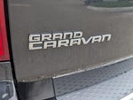 2018 Grand Caravan Thumbnail 15