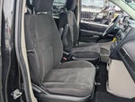 2018 Grand Caravan Thumbnail 18