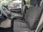 2018 Grand Caravan Thumbnail 10