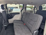 2018 Grand Caravan Thumbnail 12