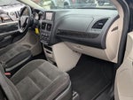 2018 Grand Caravan Thumbnail 17