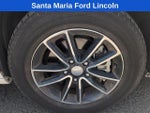 2018 Grand Caravan Thumbnail 4