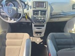 2018 Grand Caravan Thumbnail 19