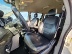 2019 Grand Caravan Thumbnail 7