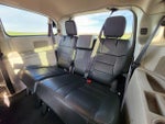 2019 Grand Caravan Thumbnail 9