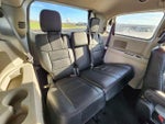 2019 Grand Caravan Thumbnail 10