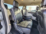 2019 Grand Caravan Thumbnail 11