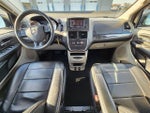 2019 Grand Caravan Thumbnail 13