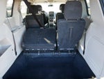 2015 Grand Caravan Thumbnail 10