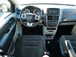 2015 Grand Caravan Thumbnail 12