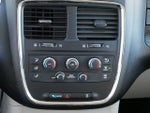 2015 Grand Caravan Thumbnail 14