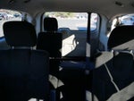 2015 Grand Caravan Thumbnail 26