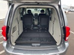 2016 Grand Caravan Thumbnail 5