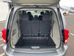 2016 Grand Caravan Thumbnail 6