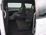 2016 Grand Caravan Thumbnail 10