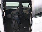 2016 Grand Caravan Thumbnail 25