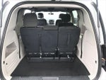 2016 Grand Caravan Thumbnail 29