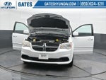 2016 Grand Caravan Thumbnail 41