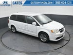 2016 Grand Caravan Thumbnail 50