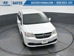 2016 Grand Caravan Thumbnail 51