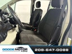 2016 Grand Caravan Thumbnail 10