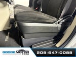 2016 Grand Caravan Thumbnail 11