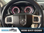 2016 Grand Caravan Thumbnail 14