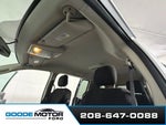 2016 Grand Caravan Thumbnail 17
