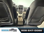 2016 Grand Caravan Thumbnail 19