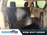 2016 Grand Caravan Thumbnail 21