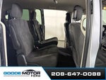 2016 Grand Caravan Thumbnail 22