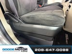 2016 Grand Caravan Thumbnail 24